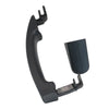 Ford Transit Left / Right Side Sliding Door Handle (2015-2023)