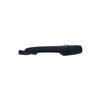 Mazda CX-9 Front/Rear Left Outer Door Handle No Keyhole (2007–2021)