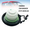 Ford Fiesta MK5 Fuel Tank Filler Cap (2008–2017)