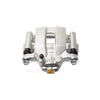Nissan X-Trail RH Rear Disc Brake Caliper (2014-2022)