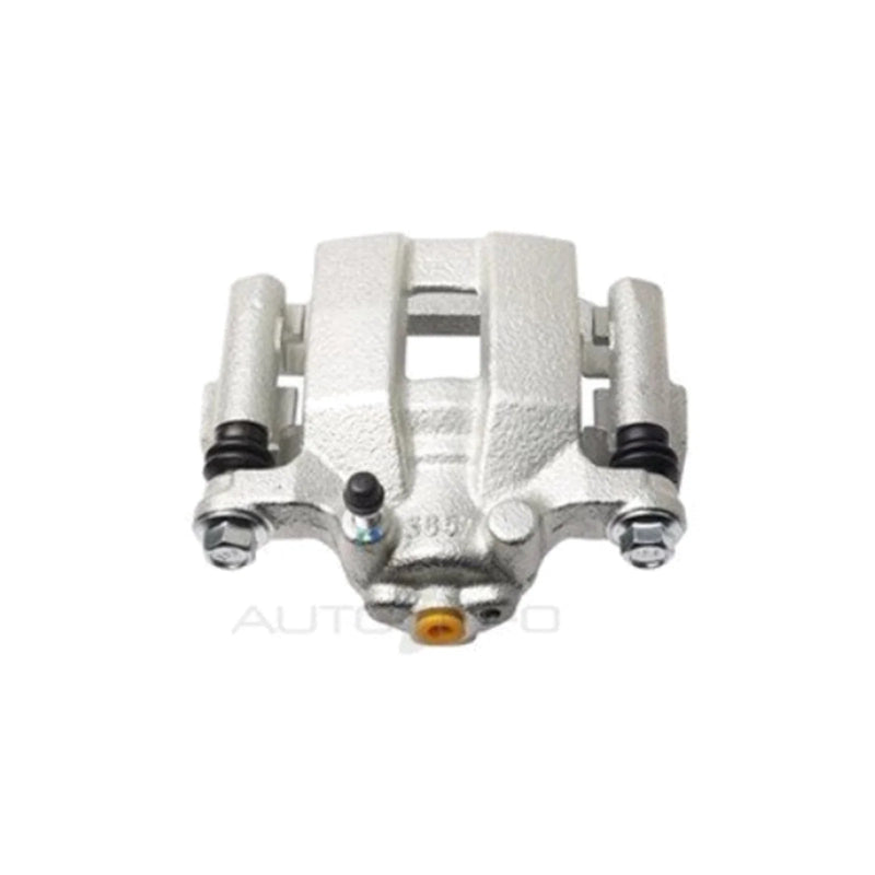 Nissan X-Trail RH Rear Disc Brake Caliper (2014-2022)