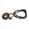 Yamaha WR250R WR250X Stator (2007-2017)