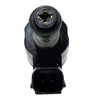 Honda Fit, Vezel (2013-2020) 16010-5R1-305 Fuel Injector