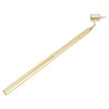 Car Scratch Repair Pen / 1pcs / Scratch Repair Pen