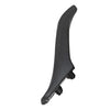 BMW 5 Series F10 F11 F18 Left Inner Door Pull Handle (2010-2017)