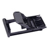 Toyota Hilux Vigo Fortuner Black Dash Cup Holder (2005-2014)