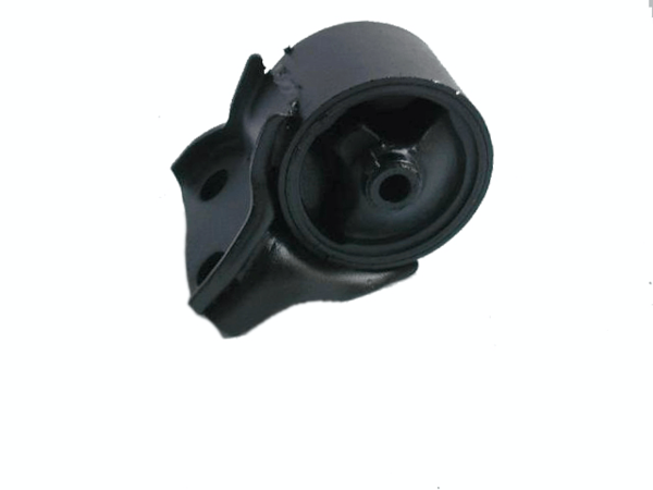 Engine Mount Left Hand Side FOR Honda Civic EG/EH