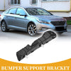 Hyundai Sonata (2011-2015) 1 x Pc RH Front Bumper Support Bracket