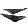 SUZUKI GSXR 1000 K5 Fuel Tank Side Cover Panel (2005-2006)