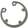 SMART FORTWO Cabrio (451) 2007-2014 Drying Container