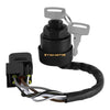 Kawasaki Mule Ignition Key Switch (2015–2017)