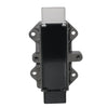 Honda BF90 BF75 Voltage Rectifier Regulator (2001-2023)