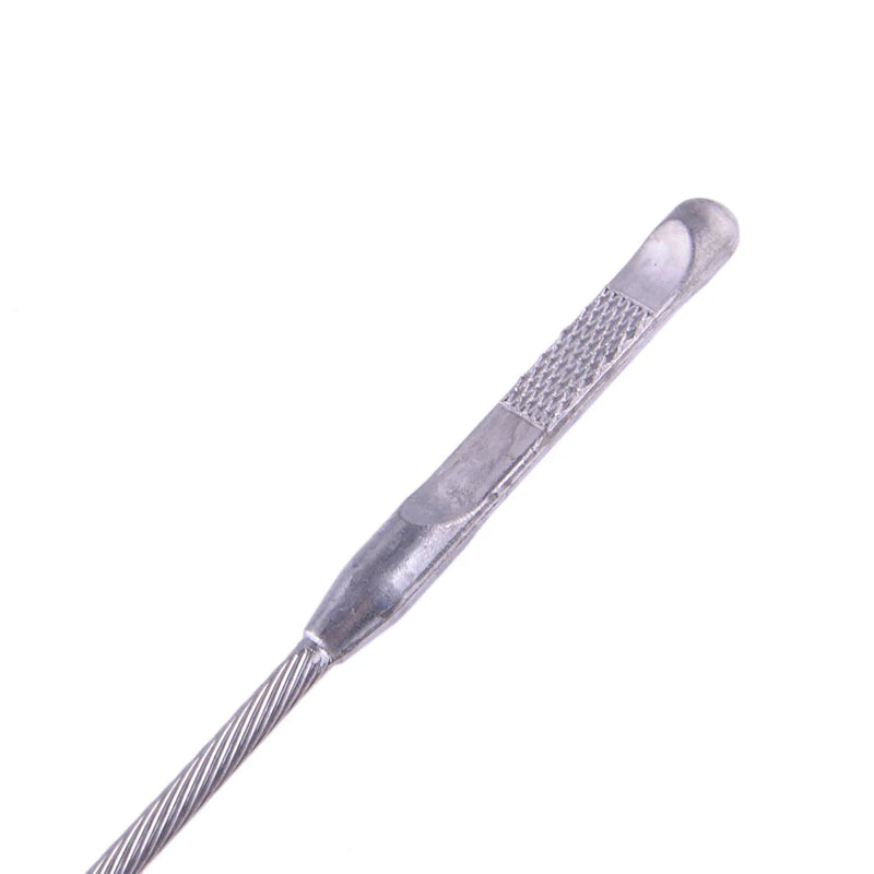 Honda Accord, Pilot, Odyssey, Acura MDX Engine Oil Dipstick (2003-2023)