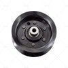 Toro Timecutter Z4200 Z5000 Mowers 3 x Idler Pulley