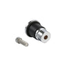 Indian Chief Dark Horse Classic Quick Release Mount Spools (2014-2018)