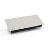 Mazda 6 Overhead Console Sunglass Holder Gray (2009-2013)