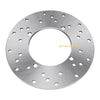 Polaris RZR 570, RZR 800 Rear Brake Disc Rotor (2012–2021, 2008–2014)