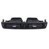 BMW X5 M F85 Air Vent Outlet Assembly (2014-2018)