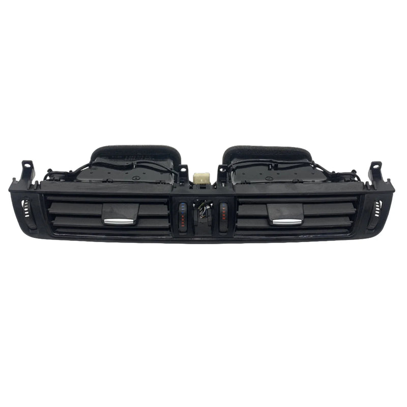 BMW X5 M F85 Air Vent Outlet Assembly (2014-2018)