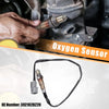 Hyundai Veloster 1.6L L4 Gas Rear Downstream Oxygen Sensor (2012-2017)