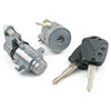Proton GEN-2 GEN2 Persona Ignition Barrel & Door Lock Set (2004-2016)