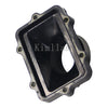 Ski-Doo GTX800 LTD HO Carburetor Intake Manifold Boot (2008-2012)