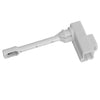 Nissan Pathfinder, Titan HVAC Temperature Sun Load Sensor (2005-2019)