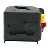 Polaris Left Handlebar On/Off Kill Stop Switch