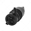 BMW E46 318i 320i 325i 328i Windshield Washer Pump (1998-2006)
