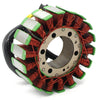 Ducati Hypermotard 950, Monster 1200, 821, 939 Stator Coil (2017-2023)