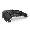 Yamaha Blaster 200 YFS200 Intake Duct Tube Joint (1988–2006)