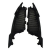 Hyundai Grand Starex H1 i800 Cowl Side Vent Covers (2007-2023)