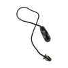 Mazda 3 Hatchback Trunk Cover Hook Clip Buckle (2014-2023)