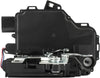 VW Beetle / Jetta Door Lock Actuator Latch Front Left Driver (1998–2010)