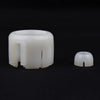 GEAR SHIFT GEARSHIFT BUSH KIT FIT HOLDEN ISUZU RODEO TFR UTE PICKUP 1997-06 ADE