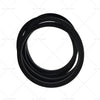 Murray & Victa Ride-On Mowers 30" Blade Belt