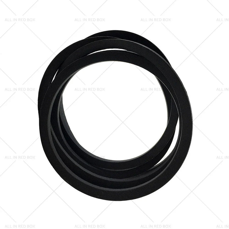 Murray & Victa Ride-On Mowers 30" Blade Belt