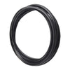 Hyundai Santa Fe Sunroof Glass Strip Seal
