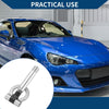 Toyota Yaris Tow Hook / 23.0cm / Tow Hook Ring