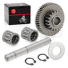 Yamaha Raptor 350 Warrior 350 STARTER Idler Gear 18T/54T
