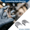 Hyundai Accent Main Bearing Set (2018-2022)