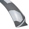 BMW 2 Series F22 F87 M2 Rear Roof Spoiler Wing (2014-2019)