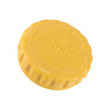 Opel Astra Corsa Cooling Tank Sealing Cover (2004-2014)