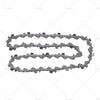 AEG 18V Brushless ACS18B 3 x 12" 3/8LP 45DL Chainsaw Chains (2020-2023)