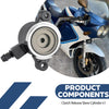Suzuki RF900 Bandit GSF1200S Clutch Release Slave Cylinder (1994–2000)