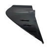 Toyota Prius Right Side Front Bumper Fender Trim Cover (2010-2015)