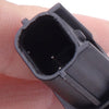 Honda Civic Set of 4 ABS Speed Sensors (2001-2005)