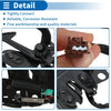 Nissan Pathfinder (2013-2021) 1 Pc Hood Latch Assembly