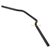 Honda ATC 250R 350X 200X 250SX Handlebars Repro