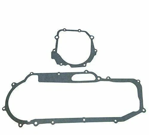 Yamaha YFA125 / YFM125 Grizzly Breeze Clutch/Stator Gasket (1991–1992)